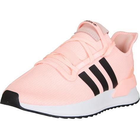 adidas schuhe damen bilder|sneaker für damen online.